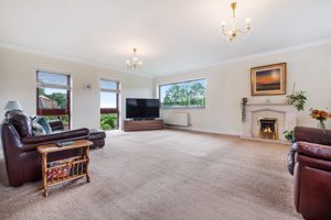 Living Room - click for photo gallery